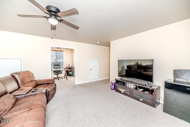 72 Fern Creek Drive, Sanford, NC 27332