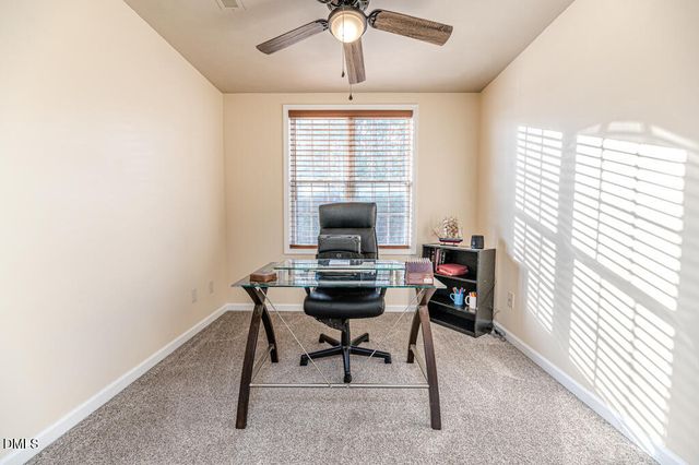 72 Fern Creek Drive, Sanford, NC 27332