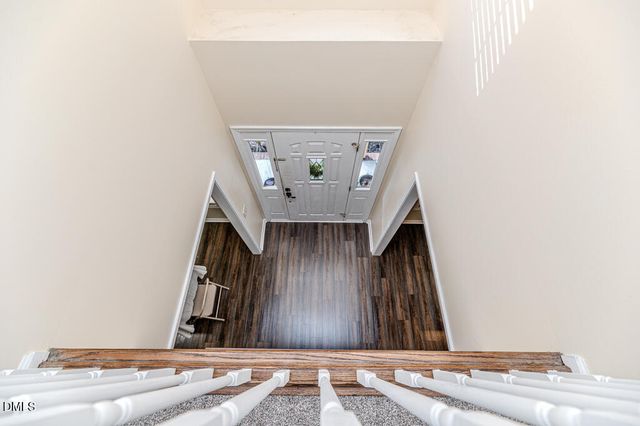 72 Fern Creek Drive, Sanford, NC 27332