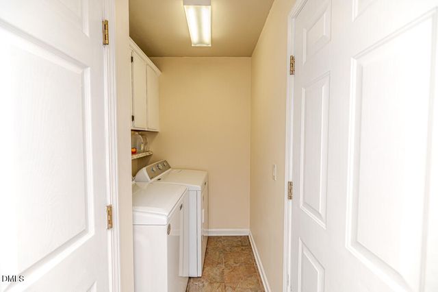 72 Fern Creek Drive, Sanford, NC 27332