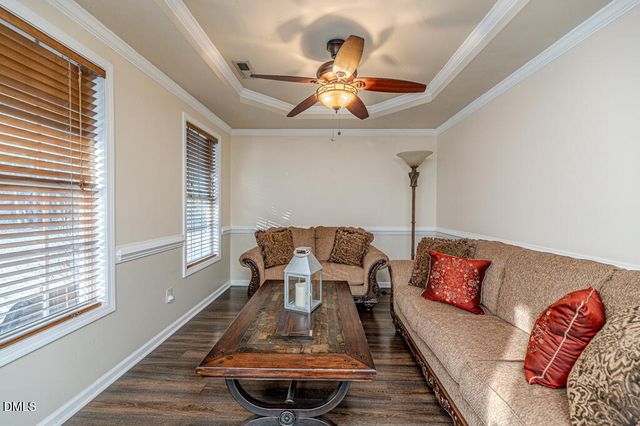 72 Fern Creek Drive, Sanford, NC 27332