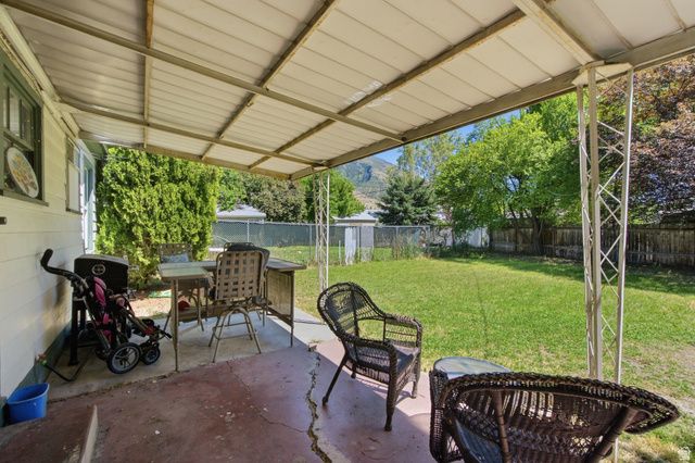 964 E 200 N, Provo, UT 84606