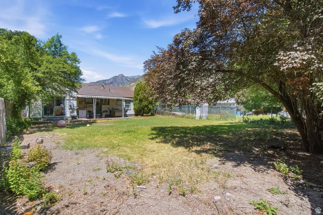 964 E 200 N, Provo, UT 84606