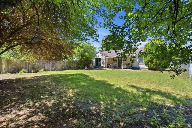 964 E 200 N, Provo, UT 84606