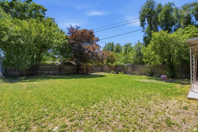 964 E 200 N, Provo, UT 84606