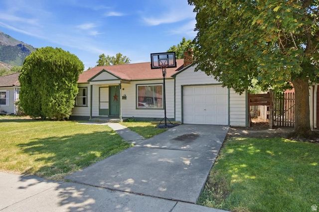 964 E 200 N, Provo, UT 84606