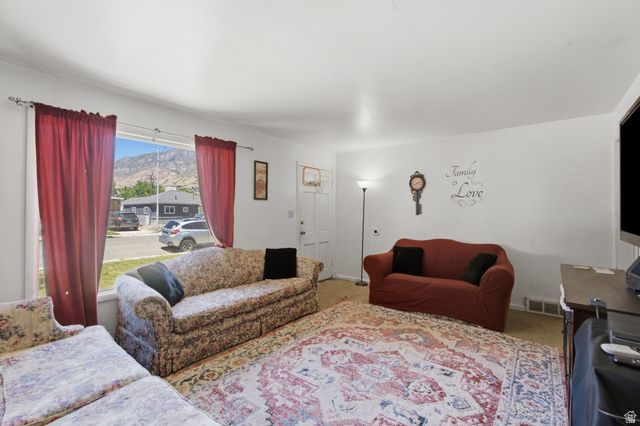964 E 200 N, Provo, UT 84606