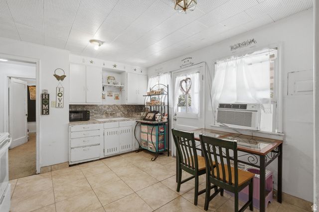 964 E 200 N, Provo, UT 84606