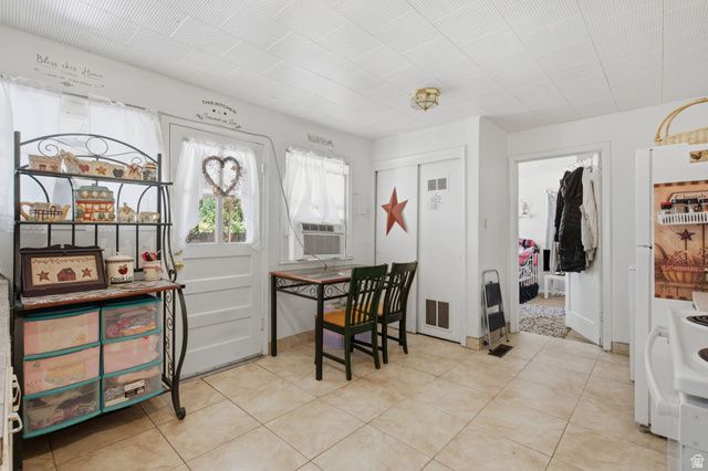 964 E 200 N, Provo, UT 84606