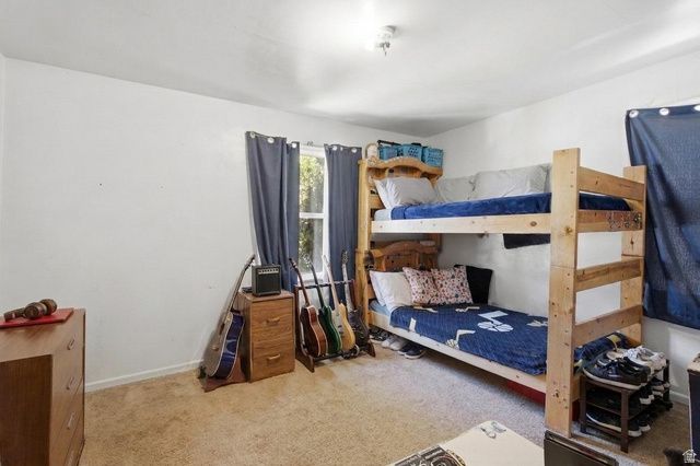 964 E 200 N, Provo, UT 84606