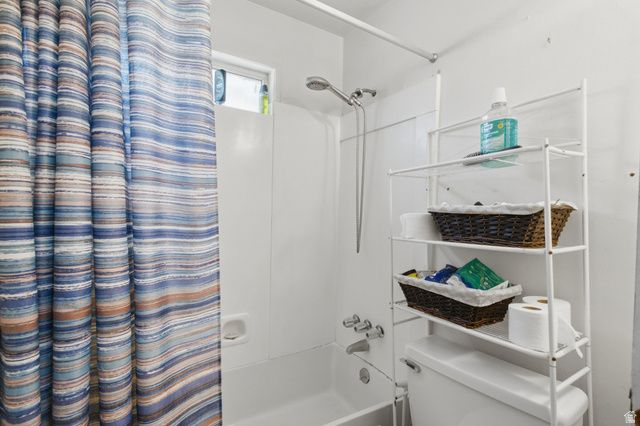 964 E 200 N, Provo, UT 84606