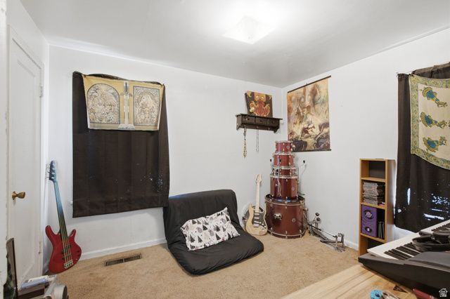 964 E 200 N, Provo, UT 84606