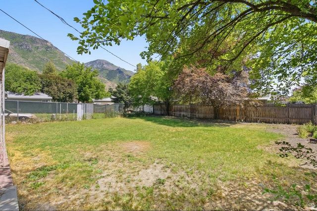 964 E 200 N, Provo, UT 84606