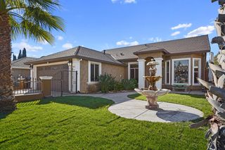 7665 Copper Cove Pl, Antelope, CA 95843