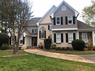 10 Torrey Pine Court, Spartanburg, SC 29306