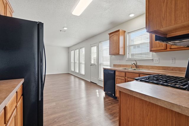 2837 Island Wren Drive, Mesquite, TX 75181