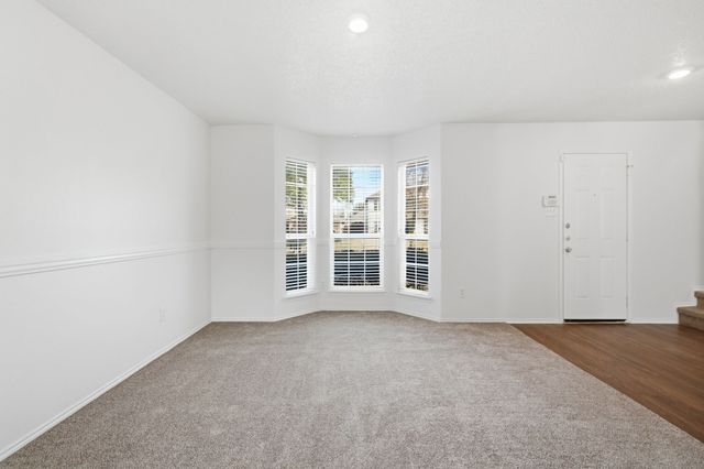 2837 Island Wren Drive, Mesquite, TX 75181