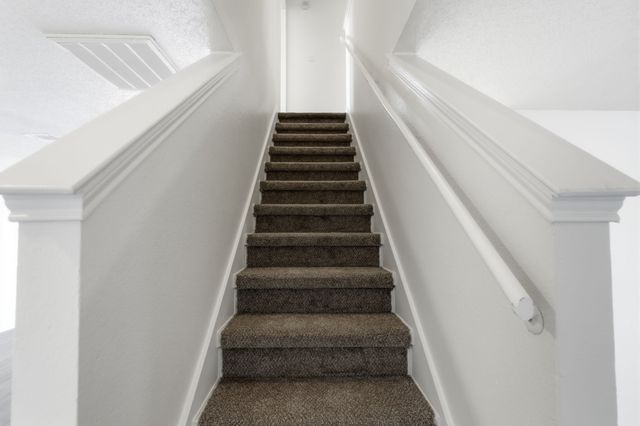 2837 Island Wren Drive, Mesquite, TX 75181