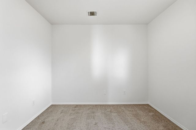 2837 Island Wren Drive, Mesquite, TX 75181