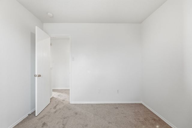 2837 Island Wren Drive, Mesquite, TX 75181