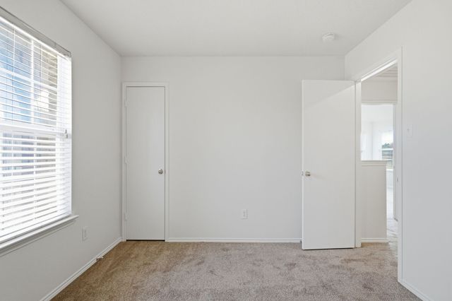 2837 Island Wren Drive, Mesquite, TX 75181