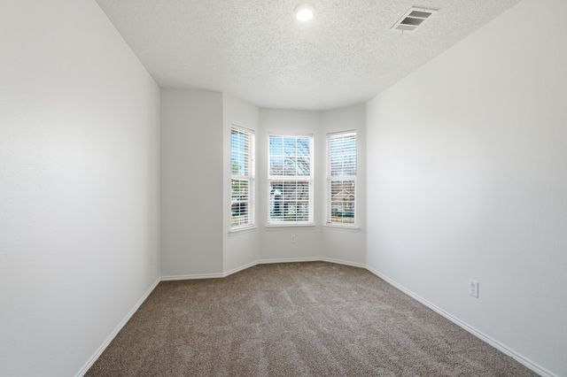 2837 Island Wren Drive, Mesquite, TX 75181