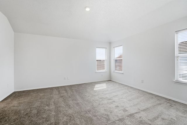 2837 Island Wren Drive, Mesquite, TX 75181