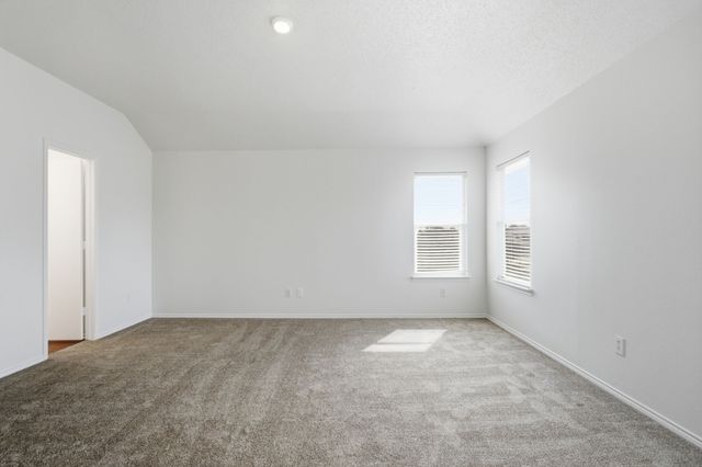 2837 Island Wren Drive, Mesquite, TX 75181