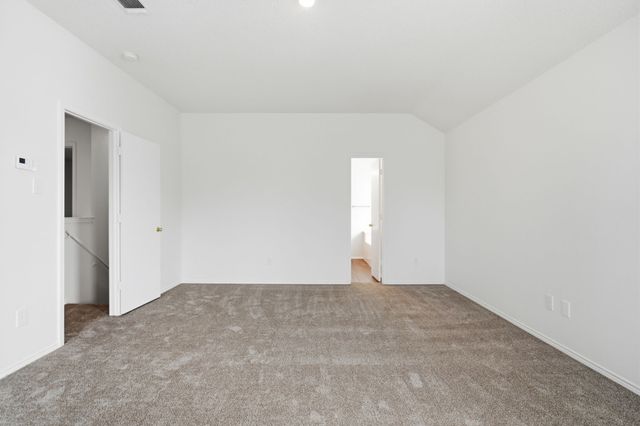 2837 Island Wren Drive, Mesquite, TX 75181