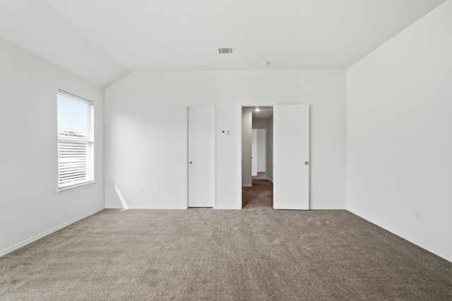 2837 Island Wren Drive, Mesquite, TX 75181