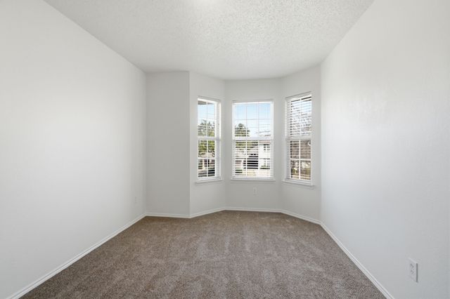 2837 Island Wren Drive, Mesquite, TX 75181