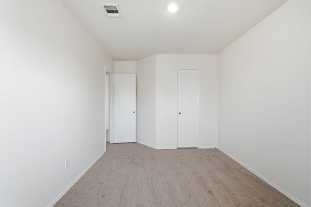 2837 Island Wren Drive, Mesquite, TX 75181