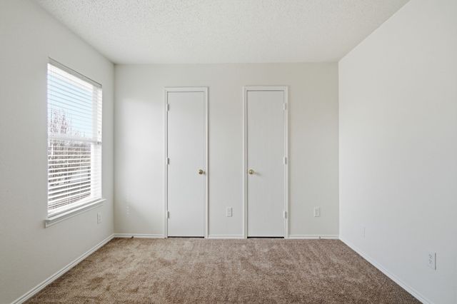 2837 Island Wren Drive, Mesquite, TX 75181