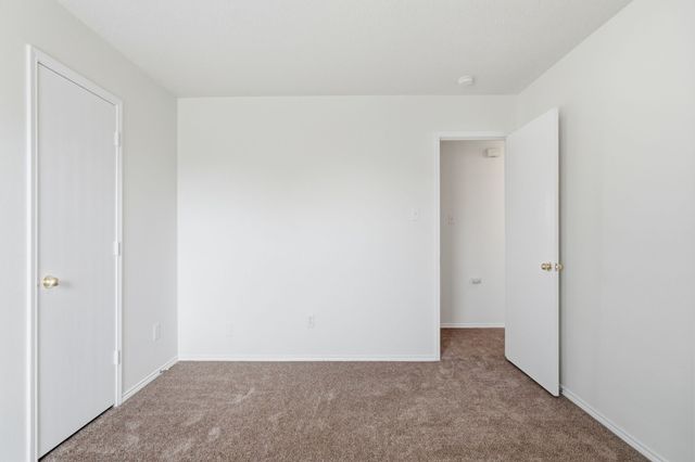 2837 Island Wren Drive, Mesquite, TX 75181