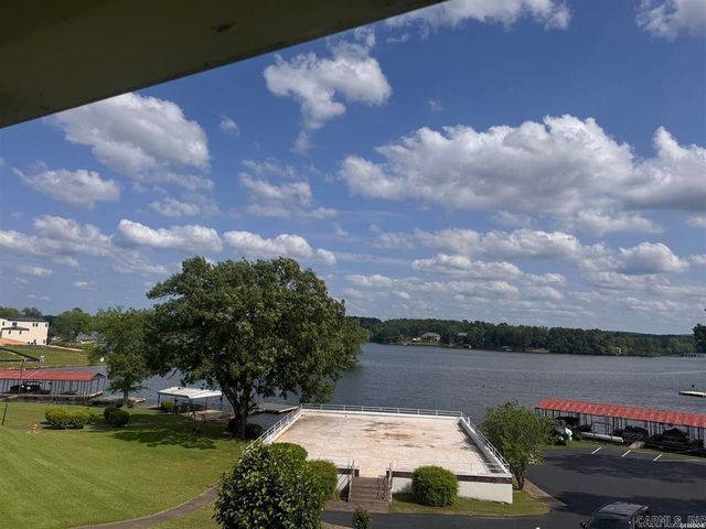 210 Aberina St Apt E4, Hot Springs, AR 71913