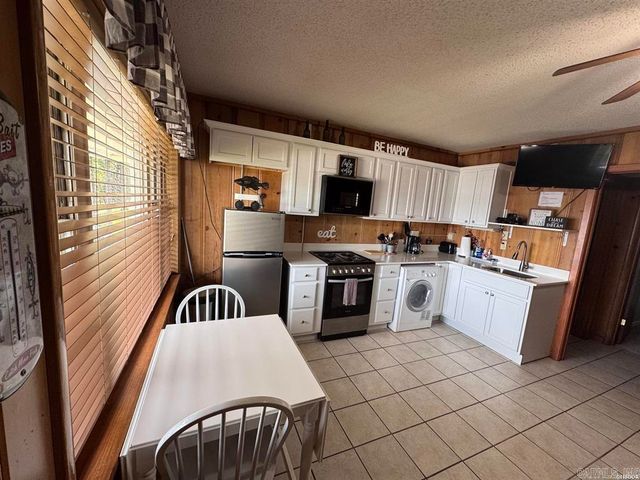 210 Aberina St Apt E4, Hot Springs, AR 71913