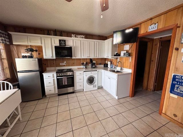 210 Aberina St Apt E4, Hot Springs, AR 71913