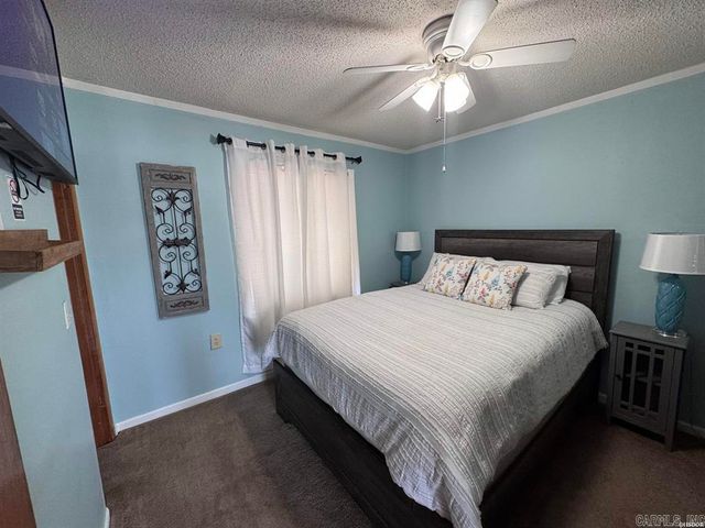 210 Aberina St Apt E4, Hot Springs, AR 71913