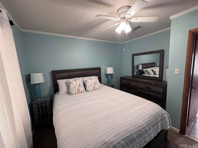 210 Aberina St Apt E4, Hot Springs, AR 71913