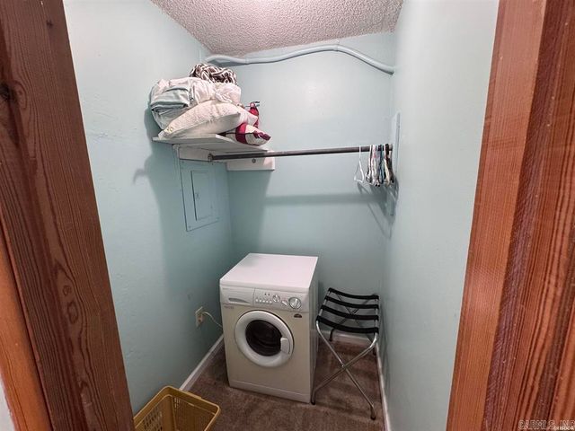 210 Aberina St Apt E4, Hot Springs, AR 71913