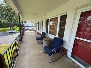 210 Aberina St Apt E4, Hot Springs, AR 71913