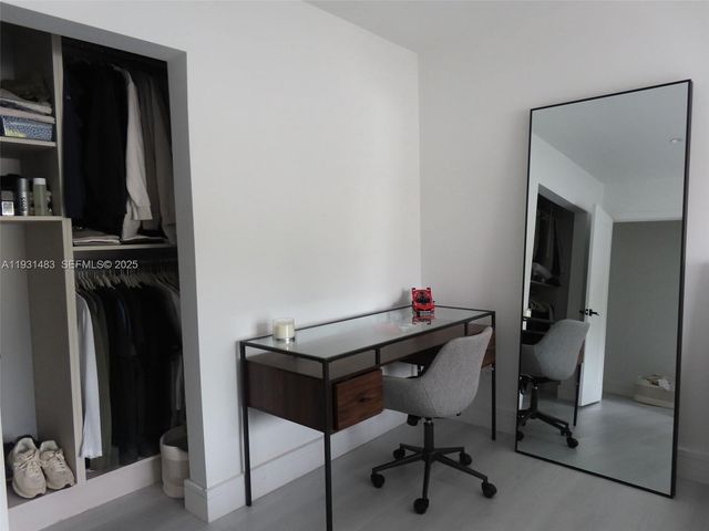 260 187th St, Sunny Isles Beach, FL 33160