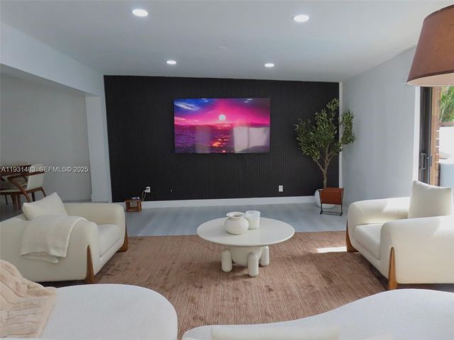 260 187th St, Sunny Isles Beach, FL 33160