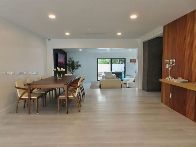 260 187th St, Sunny Isles Beach, FL 33160