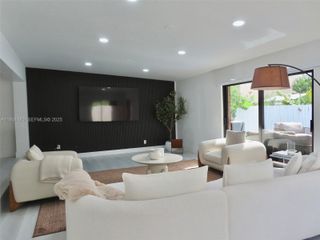 260 187th St, Sunny Isles Beach, FL 33160