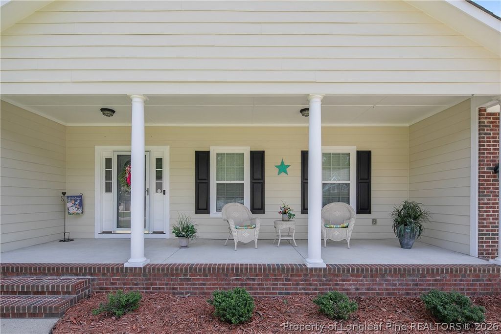 1916 Pineville Drive, Hope Mills, NC 28348 — photo 5
