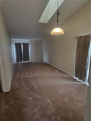 5717 Constance CT, Virginia Beach, VA 23462