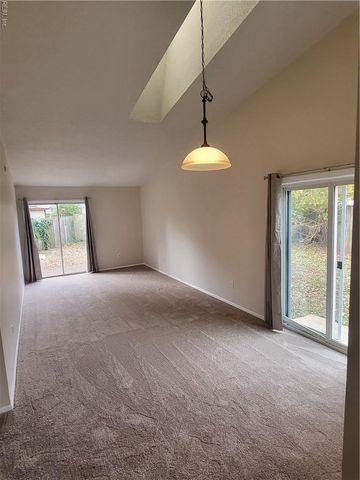 5717 Constance CT, Virginia Beach, VA 23462