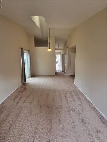 5717 Constance CT, Virginia Beach, VA 23462