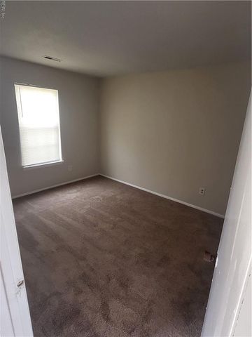 5717 Constance CT, Virginia Beach, VA 23462